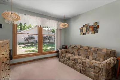 685 Sunnyside, Vermilion, OH 44089 - Photo 27
