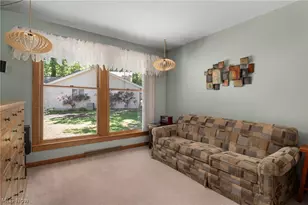 685 Sunnyside, Vermilion, OH 44089 - Photo 27