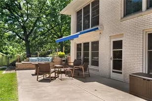 685 Sunnyside, Vermilion, OH 44089 - Photo 39