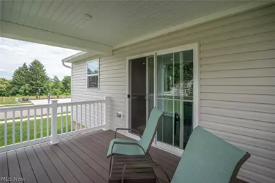 2655 Elkford Circle NE, Canton, OH 44721 - Photo 31
