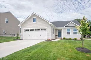 2655 Elkford Circle NE, Canton, OH 44721 - Photo 33