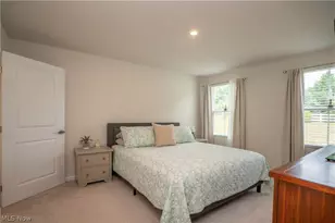 2655 Elkford Circle NE, Canton, OH 44721 - Photo 17