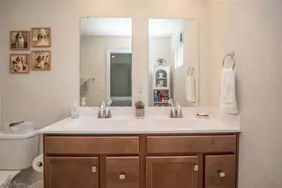 2655 Elkford Circle NE, Canton, OH 44721 - Photo 21