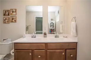 2655 Elkford Circle NE, Canton, OH 44721 - Photo 21