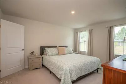 2655 Elkford Circle NE, Canton, OH 44721 - Photo 17