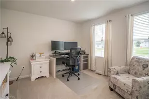 2655 Elkford Circle NE, Canton, OH 44721 - Photo 23
