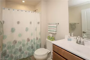 2655 Elkford Circle NE, Canton, OH 44721 - Photo 27