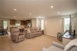2655 Elkford Circle NE, Canton, OH 44721 - Photo 9