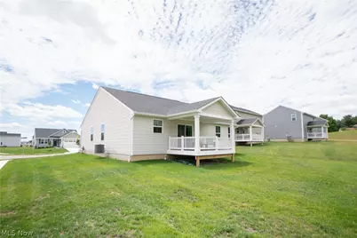 2655 Elkford Circle NE, Canton, OH 44721 - Photo 29