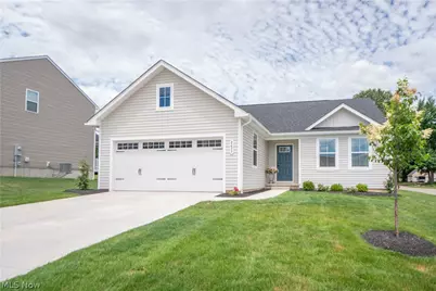 2655 Elkford Circle NE, Canton, OH 44721 - Photo 33