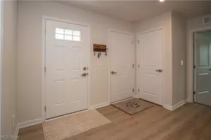 2655 Elkford Circle NE, Canton, OH 44721 - Photo 5