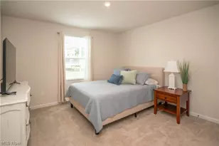 2655 Elkford Circle NE, Canton, OH 44721 - Photo 25