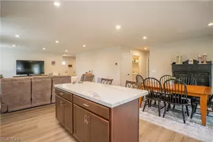 2655 Elkford Circle NE, Canton, OH 44721 - Photo 15