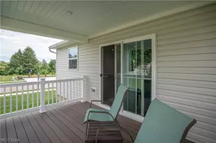 2655 Elkford Circle NE, Canton, OH 44721 - Photo 31