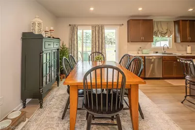 2655 Elkford Circle NE, Canton, OH 44721 - Photo 13