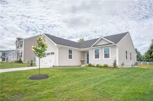 2655 Elkford Circle NE, Canton, OH 44721 - Photo 35