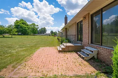 2421 Fairview Road, Uniontown, OH 44685 - Photo 33
