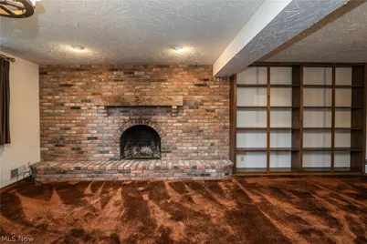 2421 Fairview Road, Uniontown, OH 44685 - Photo 25