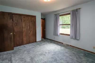 2421 Fairview Road, Uniontown, OH 44685 - Photo 15