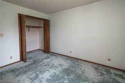 2421 Fairview Road, Uniontown, OH 44685 - Photo 17