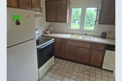 3607 11th Street SW, Canton, OH 44710 - Photo 25