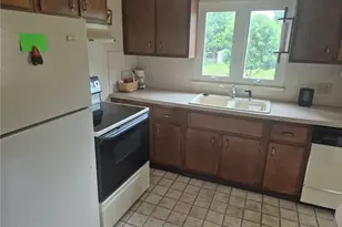 3607 11th St SW, Canton, OH 44710 - Photo 25