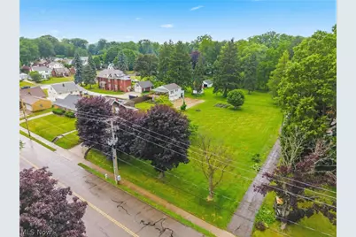 3607 11th Street SW, Canton, OH 44710 - Photo 29