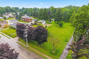 3607 11th St SW, Canton, OH 44710 - Photo 29