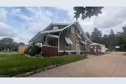 3607 11th Street SW, Canton, OH 44710 - Photo 5