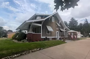 3607 11th St SW, Canton, OH 44710 - Photo 5
