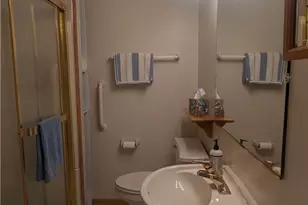 3607 11th St SW, Canton, OH 44710 - Photo 27