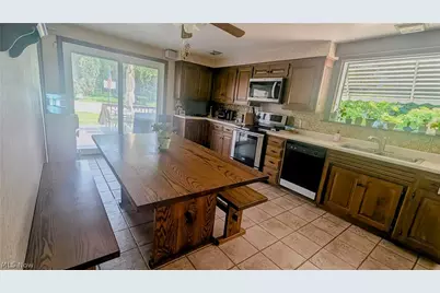 3607 11th Street SW, Canton, OH 44710 - Photo 11