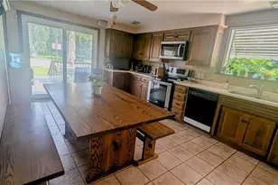 3607 11th St SW, Canton, OH 44710 - Photo 11