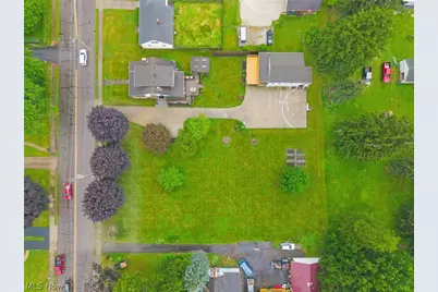 3607 11th Street SW, Canton, OH 44710 - Photo 31