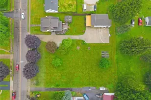 3607 11th St SW, Canton, OH 44710 - Photo 31
