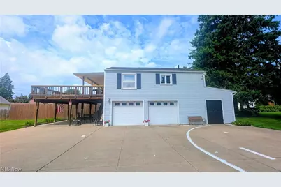 3607 11th Street SW, Canton, OH 44710 - Photo 19