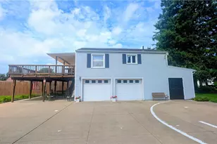 3607 11th St SW, Canton, OH 44710 - Photo 19