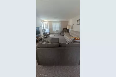 3607 11th Street SW, Canton, OH 44710 - Photo 21