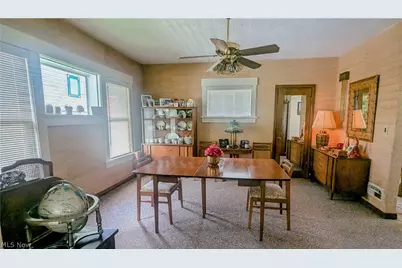3607 11th Street SW, Canton, OH 44710 - Photo 9