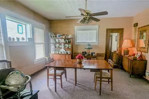 3607 11th St SW, Canton, OH 44710 - Photo 9