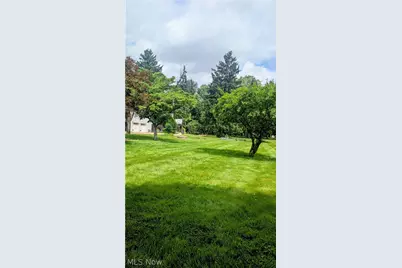 3607 11th Street SW, Canton, OH 44710 - Photo 21