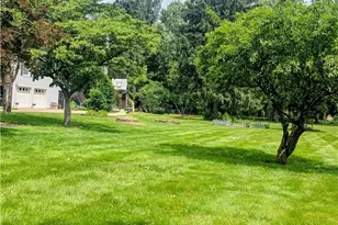 3607 11th St SW, Canton, OH 44710 - Photo 21
