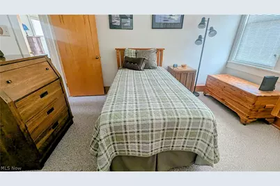 3607 11th Street SW, Canton, OH 44710 - Photo 13