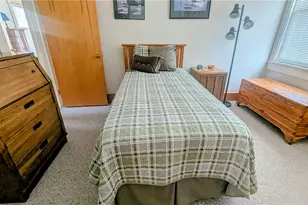 3607 11th St SW, Canton, OH 44710 - Photo 13