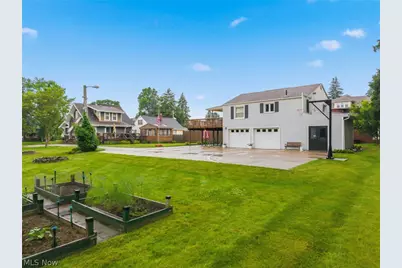 3607 11th Street SW, Canton, OH 44710 - Photo 3