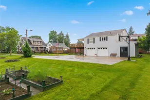 3607 11th St SW, Canton, OH 44710 - Photo 3