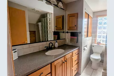 3607 11th Street SW, Canton, OH 44710 - Photo 15