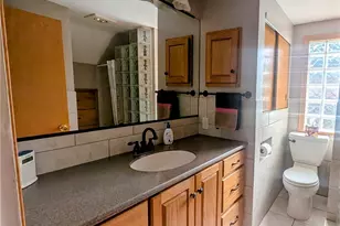 3607 11th St SW, Canton, OH 44710 - Photo 15