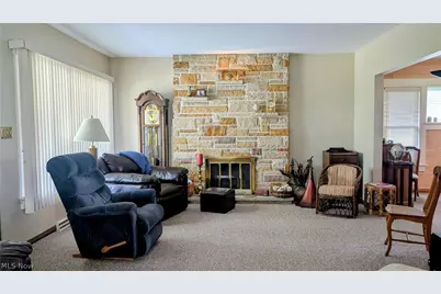 3607 11th Street SW, Canton, OH 44710 - Photo 7
