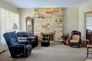 3607 11th St SW, Canton, OH 44710 - Photo 7
